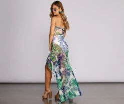 Windsor. Life's A Beach Mesh Dress -Specialtycookwareus 05102 0158 4 ad0d39ea 74e5 4b0e a33f 9634647bdf09