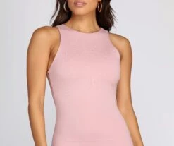 Windsor. Charming And Chic Midi Dress -Specialtycookwareus 05102 0190 5