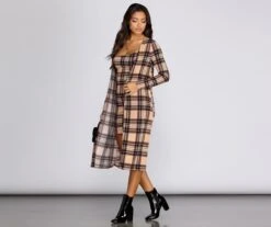 Windsor. Pretty And Posh Mini Dress -Specialtycookwareus 05102 0193 5