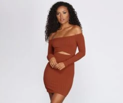 Windsor. Casual Cut Out Mini Dress 6 Windsor. Casual Cut Out Mini Dress -Specialtycookwareus 05102 0259 1