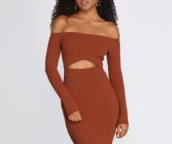 Windsor. Casual Cut Out Mini Dress 9 Windsor. Casual Cut Out Mini Dress -Specialtycookwareus 05102 0259 4