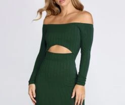 Windsor. Casual Cut Out Mini Dress 5 Windsor. Casual Cut Out Mini Dress -Specialtycookwareus 05102 0260 4