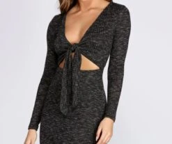 Windsor. Miss Me Mini Dress -Specialtycookwareus 05102 0307 4 fca0057d 940f 4eb4 b48f 189096f0fac0