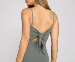 Windsor. Casual Stunner Crepe Mini Dress -Specialtycookwareus 05102 0527 4 f8327a41 cc85 4fa7 a703 a9de092463aa 1
