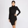 Windsor. Chic With An Edge Sweater Dress -Specialtycookwareus 05102 0544 1 6641524f eb92 4e3c ad1f ce3d83e36539