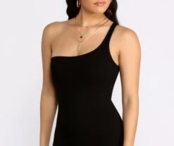 Windsor. You're The One Bodycon Midi Dress 5 Windsor. You're The One Bodycon Midi Dress -Specialtycookwareus 05102 0685 4