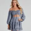 Windsor. Tie Dye Ruched Mini Dress -Specialtycookwareus 05102 1438 1 9bf50ad6 8be2 4196 a8f6 db93f3ec9d9e