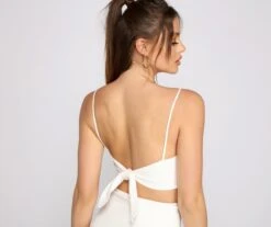 Windsor. Perfect Match Ponte Knit Skater Mini Dress -Specialtycookwareus 05102 1863 3 76684b2c 8eb2 4d7a 9af6 1a5627134601