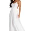 Windsor. Crochet Cutie Maxi Dress -Specialtycookwareus 05102 3640 1 fc14a88e a825 4484 810d 667afd90c7a6