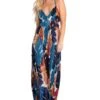Windsor. Bring The Heat Maxi Dress -Specialtycookwareus 05102 3653 1 8f3e8ecc ea4c 4ae3 8fca e0aff97031a1
