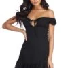 Windsor. Such A Sweetheart Mini Dress -Specialtycookwareus 05102 3720 1 ecade459 3c04 4753 a615 8be71bf5c56a