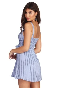 Windsor. Walk The Line Skater Dress -Specialtycookwareus 05102 3843 3 1c75a2f5 5b68 4057 b26d c7f4d6b344bc