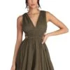 Windsor. Summer Vibes Gauzy Mini Dress -Specialtycookwareus 05102 3847 1 12d6c388 de10 4803 bcbd 48bc6b909cd9