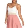 Windsor. Crochet In Color Dress -Specialtycookwareus 05102 3959 1 b9663b13 9a76 423b a2b3 d58bff5a9c3f