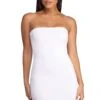 Windsor. Back In Basics Mini Dress -Specialtycookwareus 05102 3971 1 0a1be2e7 db32 4fc3 a8da 6693ae7a74d4