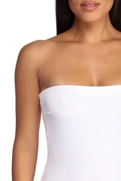 Windsor. Back In Basics Mini Dress -Specialtycookwareus 05102 3971 4 4f935edc 32a1 4313 ab2c a2c0fe6c03d2