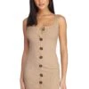 Windsor. Such A Beauty Button Down Dress -Specialtycookwareus 05102 4046 1 8e87005c 6d01 4f96 b959 9a57d2c9a8d7