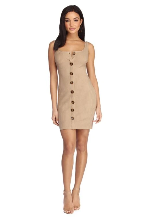 Windsor. Such A Beauty Button Down Dress -Specialtycookwareus 05102 4046 2 b157e6f7 ed29 46b5 ab38 1c3676e2c775