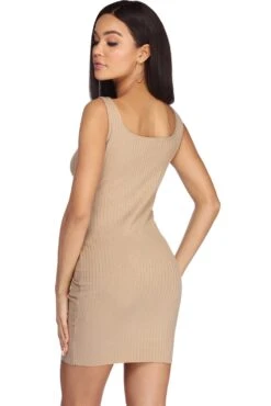 Windsor. Such A Beauty Button Down Dress -Specialtycookwareus 05102 4046 3 acb825bb a7b6 48d0 9d71 a546610edf31