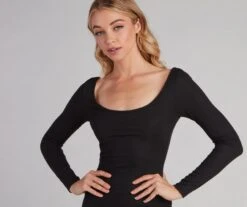 Windsor. Babe For The Weekend Mini Dress -Specialtycookwareus 05102 4099 3 820bbac5 6ec6 4f4d 8472 7aaea9ba89de