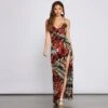 Windsor. Off To The Tropics Maxi Dress -Specialtycookwareus 05102 4104 1 b5f83353 09c2 455e b929 8317bf97fdc2