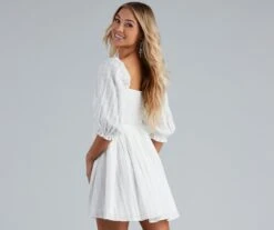 Windsor. Sweet For The Summer Babydoll Dress -Specialtycookwareus 05102 4109 2 bd738b3f 542d 4e0b a320 d62bfab4dc4e 1