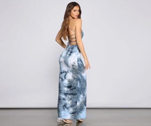Windsor. Trendy Summer Vibes Maxi Dress -Specialtycookwareus 05102 4130 2 b2a83ff3 4080 4803 b241 8c6fbeb851f3
