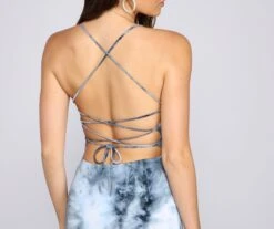Windsor. Trendy Summer Vibes Maxi Dress -Specialtycookwareus 05102 4130 4 12a49710 d6f9 4b92 be73 32856f5e778c