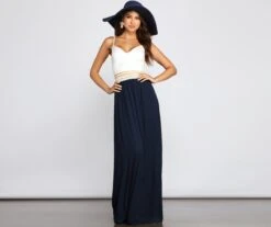 Windsor. Crochet Cutie Linen Maxi Dress 6 Windsor. Crochet Cutie Linen Maxi Dress -Specialtycookwareus 05102 4183 1 4194e722 b28d 413c 9d28 79c55820771a