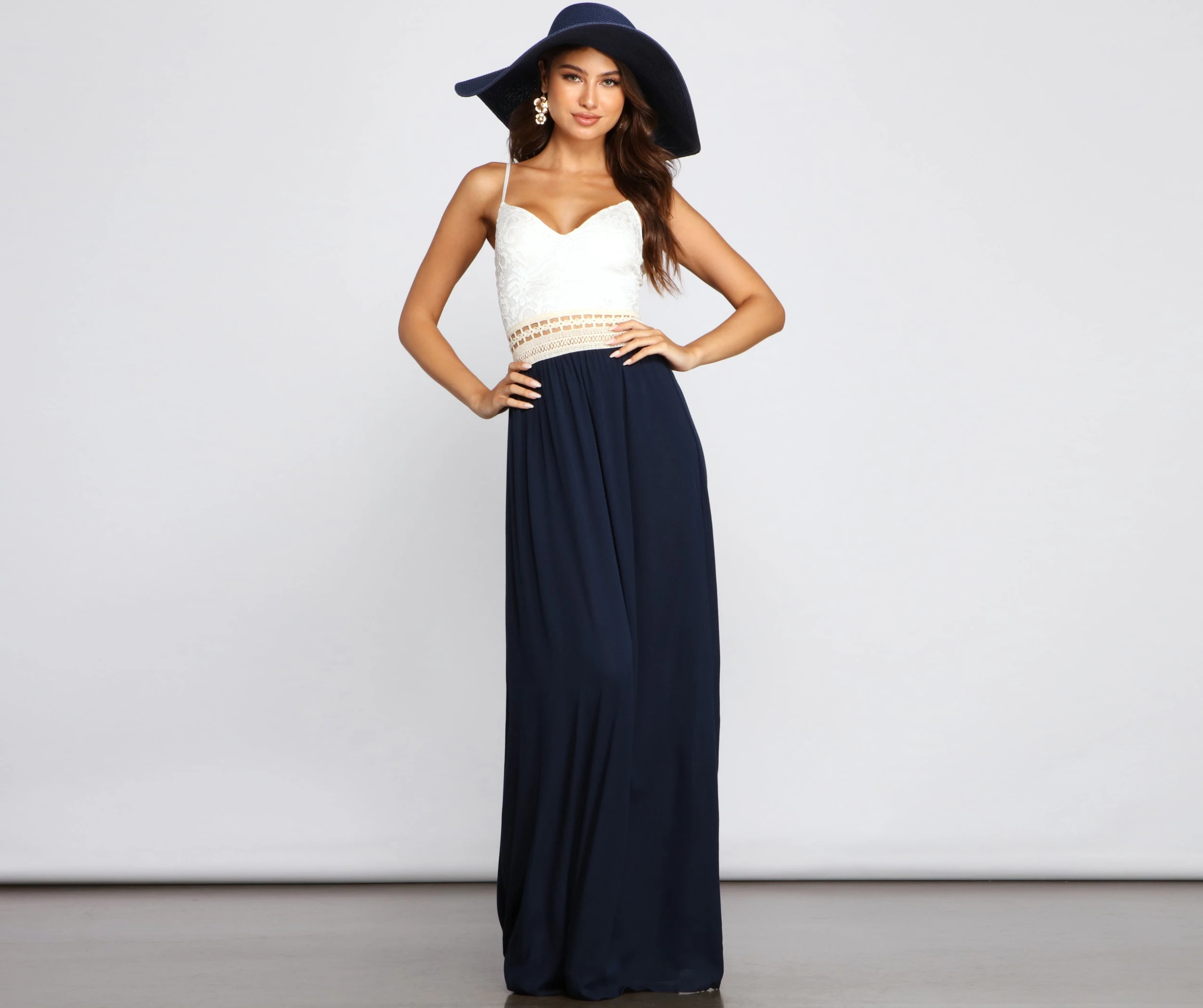 Crochet Cutie Linen Maxi Dress Windsor. Crochet Cutie Linen Maxi Dress -Specialtycookwareus 05102 4183 1 4194e722 b28d 413c 9d28 79c55820771a