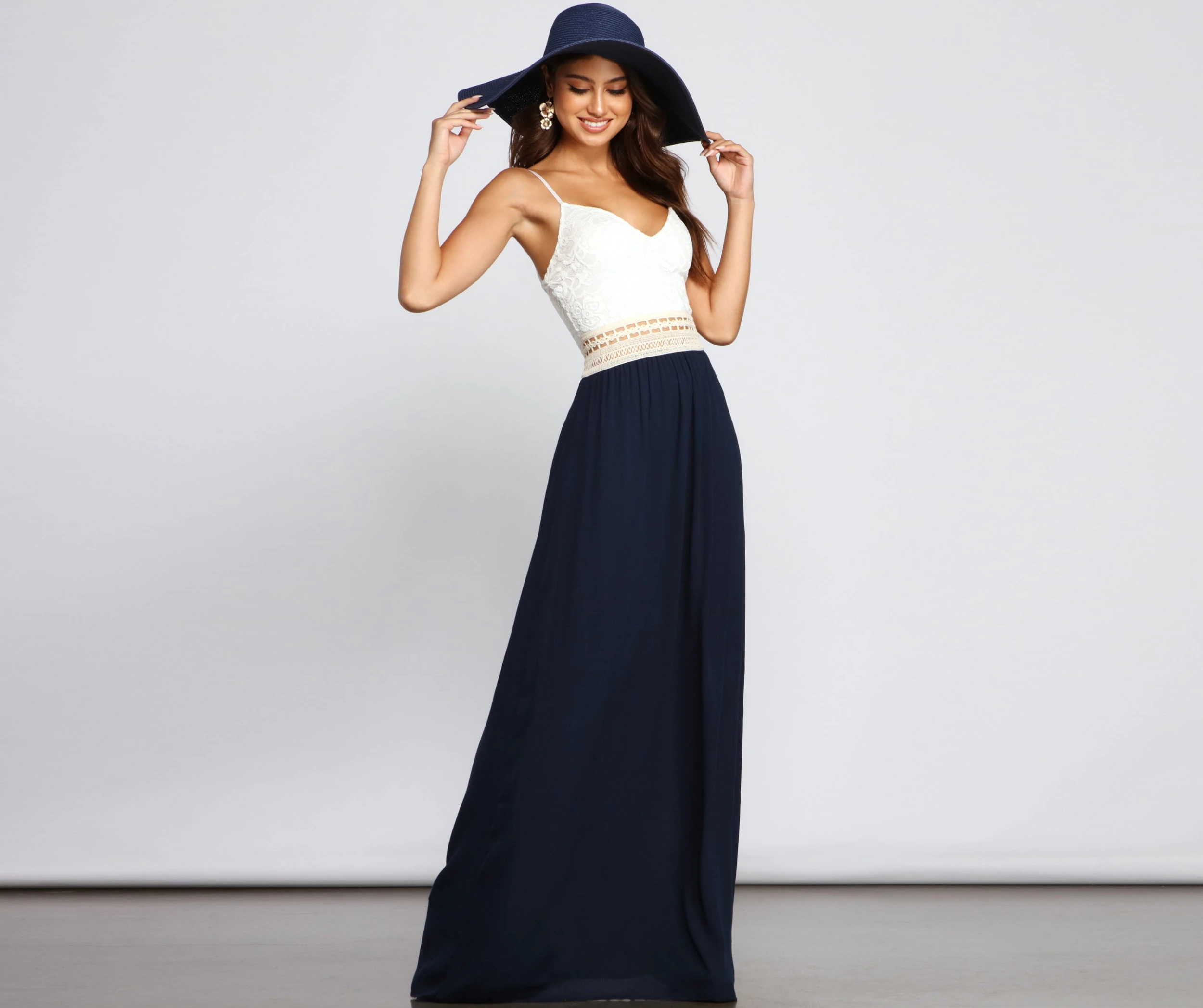 Crochet Cutie Linen Maxi Dress Windsor. Crochet Cutie Linen Maxi Dress -Specialtycookwareus 05102 4183 4 5aab6393 d7d9 4142 a318 74cde846a4d5