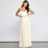Windsor. Crochet Cutie Linen Maxi Dress -Specialtycookwareus 05102 4184 1 c82bc9c9 7e28 4c91 a2c8 3e50a57a0c3c