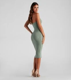 Windsor. Beach Beauty Halter O-Ring Dress -Specialtycookwareus 05102 4443 2