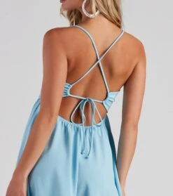 Windsor. Twirl-Worthy Moment Skater Dress 11 Windsor. Twirl-Worthy Moment Skater Dress -Specialtycookwareus 05102 4577 4