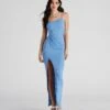 Windsor. Effortless Summer Style Maxi Dress -Specialtycookwareus 05102 4625 1