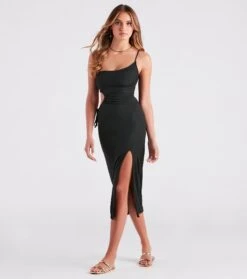 Windsor. Effortless Summer Style Knit Midi Dress 8 Windsor. Effortless Summer Style Knit Midi Dress -Specialtycookwareus 05102 4777 3 ca5b2f4d 8a23 4acb 9a11 b3f835a3332e