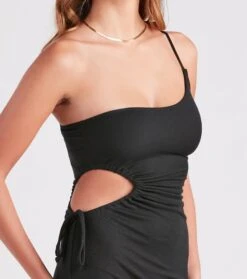 Windsor. Effortless Summer Style Knit Midi Dress 9 Windsor. Effortless Summer Style Knit Midi Dress -Specialtycookwareus 05102 4777 4 d04491b1 5f83 4afc a50d fc5adc536841