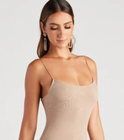 Windsor. Casually Cool Slit Maxi Dress -Specialtycookwareus 05102 4883 4 1