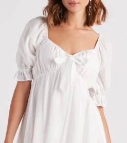 Windsor. In For Romance Short Skater Dress -Specialtycookwareus 05102 4902 4