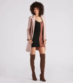 Windsor. Seasonal Surprise Color Block Dress -Specialtycookwareus 05102 4952 3