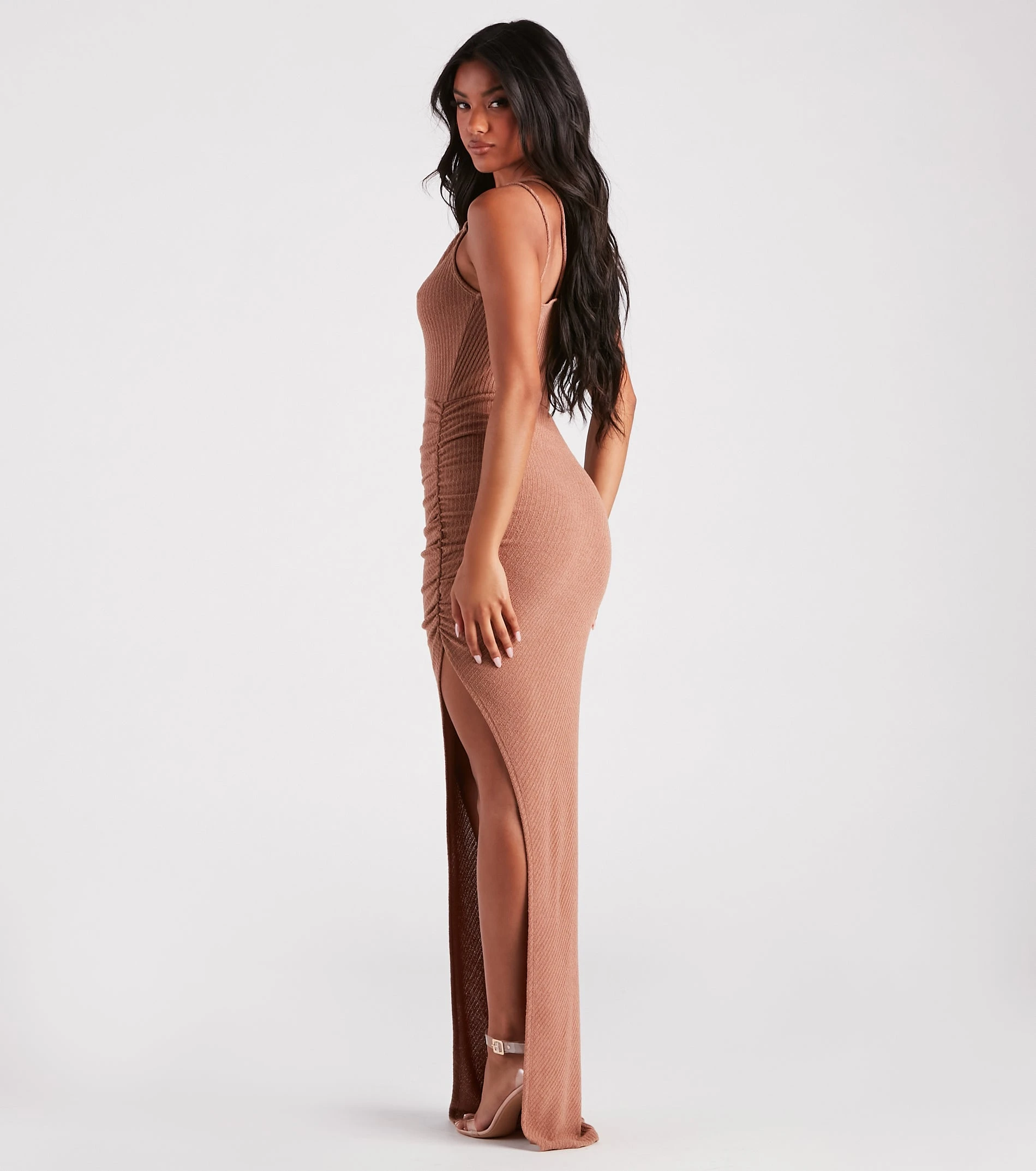 Vacay In Bali One Shoulder Maxi Dress Windsor. Vacay In Bali One Shoulder Maxi Dress -Specialtycookwareus 05102 4970 2