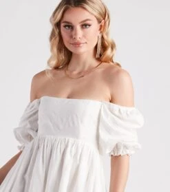 Windsor. Give Me Butterflies Square Neck Skater Dress -Specialtycookwareus 05102 5140 4 801ed8bf 27c0 4495 828e a2f1b407d642