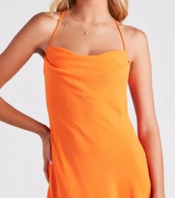 Windsor. Sunset Moments A-Line Mini Dress -Specialtycookwareus 05102 5142 4 adf222c2 fe2b 4d92 9fb6 9dd763c97515