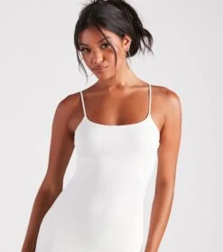 Windsor. Looking Sensational Smooth Knit Maxi Dress -Specialtycookwareus 05102 5158 4