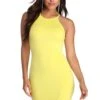 Windsor. Brighten Up My Day Mini Dress -Specialtycookwareus 05103 0023 1 43a25d9f 6f2a 4642 a721 88a02ebe9841