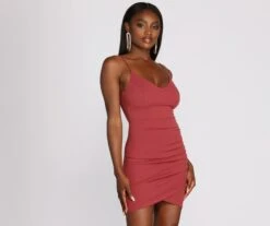 Windsor. Dream Girl Mini Dress -Specialtycookwareus 05103 1077 1 640754e1 508c 455e 9f04 88e7eaf18aef