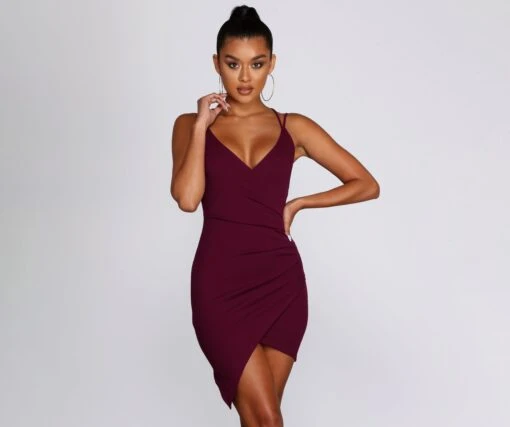 Windsor. Bring It Back Dress -Specialtycookwareus 05103 2816 1 893b8fe3 29ee 4f60 b08f 8c08ef29dd84