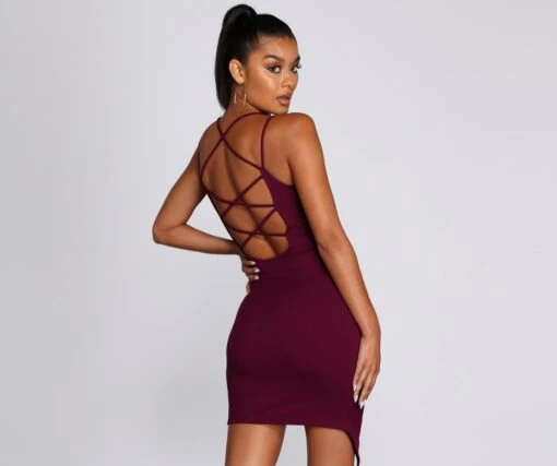 Windsor. Bring It Back Dress -Specialtycookwareus 05103 2816 3 10726416 9503 47f5 b884 bcc952350f47
