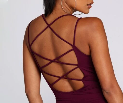 Windsor. Bring It Back Dress -Specialtycookwareus 05103 2816 5 8faf5c48 a0f6 43aa b330 b1f36cee15bf