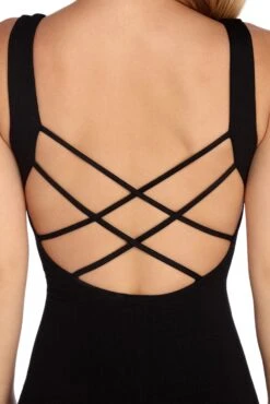 Windsor. Simply Stunning LBD -Specialtycookwareus 05103 3528 4